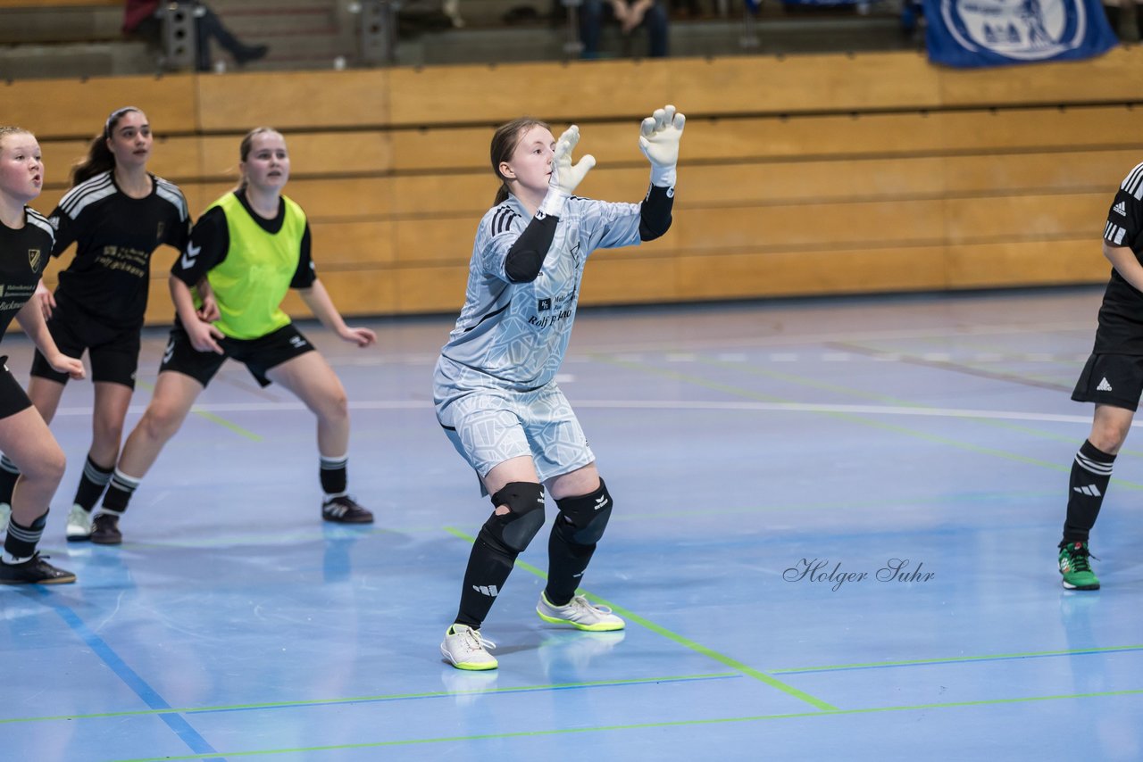 Bild 910 - wBJ Fortuna St. Juergen Winter Cup